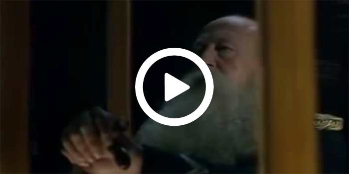 congo belge belgique