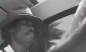 Revana Matildana Aganila...