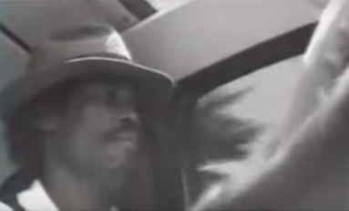 Revana Matildana Aganila...