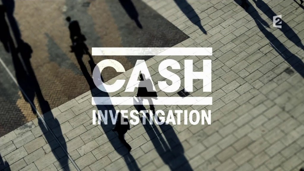 cash investigation évasion fiscale