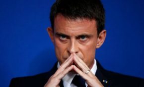 Les Français sont ENFIN des Antillais 👏👏👏👍👍👌