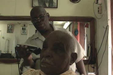 Paris : Le nouveau cinéma documentaire de la Guadeloupe