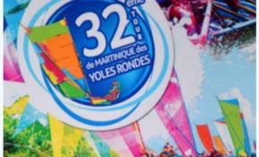 Le Tour de Martinique des Yoles-Rondes 2016 aura bien lieu