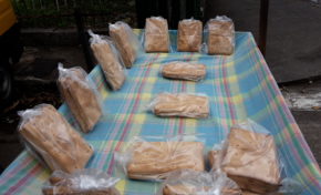 Le bon « zakari » d’avant