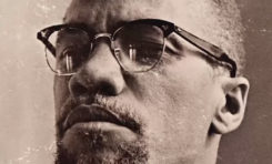 Malcolm X. (documentaire)