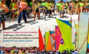 Le nouveau CMT et la CTM toute nouvelle refuseraient-ils de financer un projet volé ?