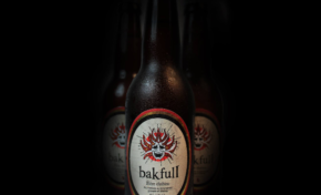 Bakfull...en mai une bière qui fait ce qui lui plaît