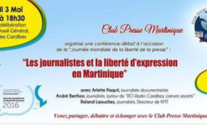 LMAO...LOL...MDR...😂😂😂