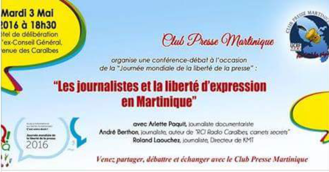 LMAO...LOL...MDR...😂😂😂