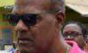 Louis-Joseph Manscour : "RESPECTONS LE VERDICT DES URNES DU 13 DECEMBRE 2015"