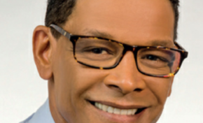 La déclaration "cahuzacienne" de Jean-Philippe Nilor