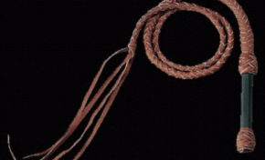 On a retrouvé l'ancêtre du code du travail en Martinique