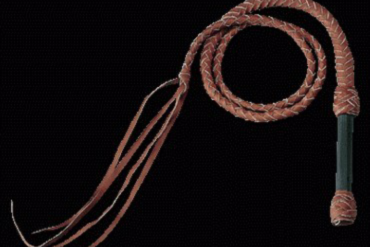 On a retrouvé l'ancêtre du code du travail en Martinique