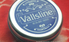 La Vallsline rien de mieux pour réformer le god du travail