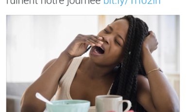 Le tweet du jour  [13/05/16] France