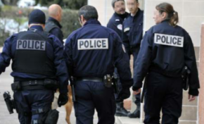 La réflexion du jour  [18/05/16] France