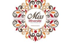 Miss Diversité Culturelle France