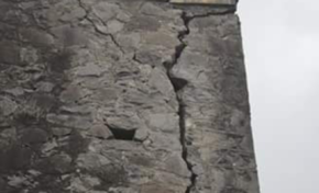 Et pendant ce temps là...