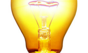 Serge Letchimy : "Je vous dois plus que la lumière"