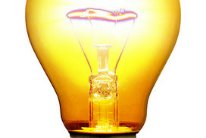 Serge Letchimy : "Je vous dois plus que la lumière"