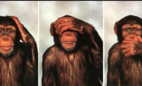 Jean-Philippe Nilor : "Je suis venu te dire que je mens vrai"