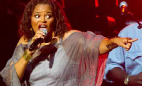 "Tant pis pour vous ! Parce qu’exister à travers la culture de l’autre ce n’est pas exister ! C’est être colonisé."