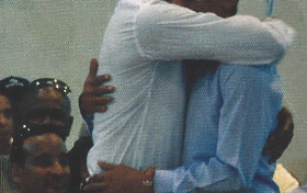 Pourquoi Bondamanjak s'intéresse à ce point au G20 ?