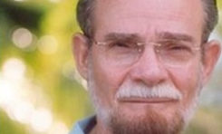 Plainte contre X : Conférence de presse de Maguy et Alfred Marie-Jeanne