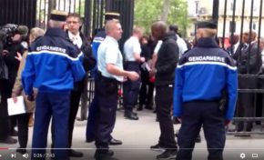 La face noire et  ténébreuse de la commémoration de l'abolition de l'esclavage. (vidéo)