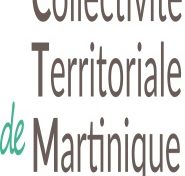 La CTM commémore le 22 mai