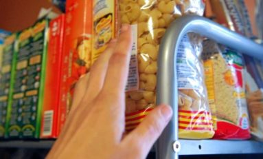 La justice. 2016. (exemple)