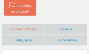 Panama Papers - Les originaires la Martinique - Partie 2