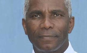 Le G20 n'est pas mort...pire il va ressusciter