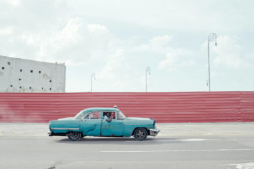 Good morning Cuba ! (photos)