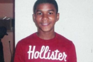 WTF ! Il met aux enchères l'arme qu'il a utilisé pour tuer un enfant noir