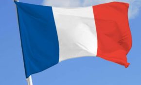 Le tweet du jour [09/06/16] Henri de Lesquen