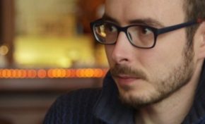 Condamné pour avoir dit la vérité ? WTF !