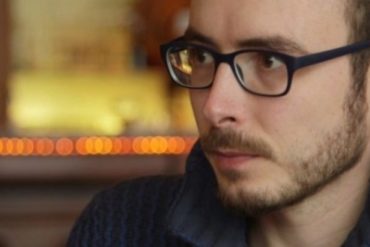 Condamné pour avoir dit la vérité ? WTF !