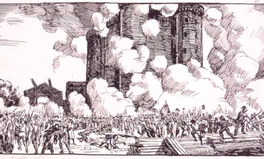 Interdire, un sport français.