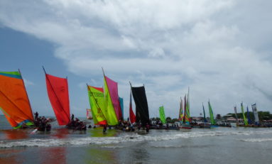 Ouverture samedi des Assises du Sport Martiniquais