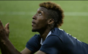 Coman te dire? Comme dit Nadine...la France est un pays de race blanche