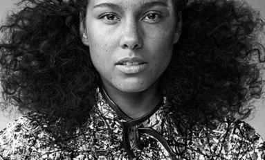 Alicia...natirel ouh ouh ouh ouh...ouh ouh ouh ouh