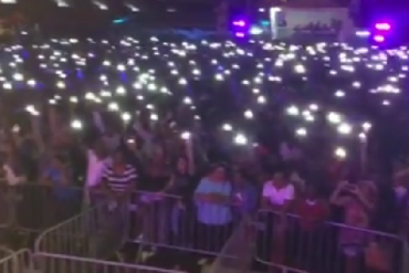 Le ZoukLeton : pari réussi