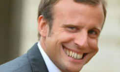 Quel est le plus foyalais des politiques français?