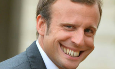 Quel est le plus foyalais des politiques français?
