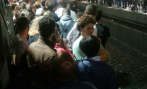 L'image du jour  [06/06/16] Paris