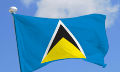 St Lucia : l'opposition remporte les élections générales