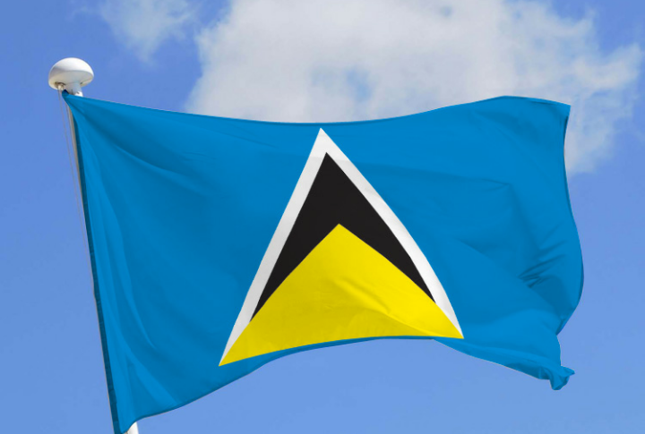 St Lucia : l'opposition remporte les élections générales