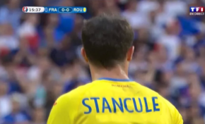 Sans Payet la France se faisait...