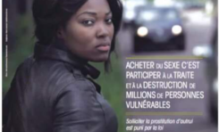 Quand la Mairie de Paris fait la passe décisive